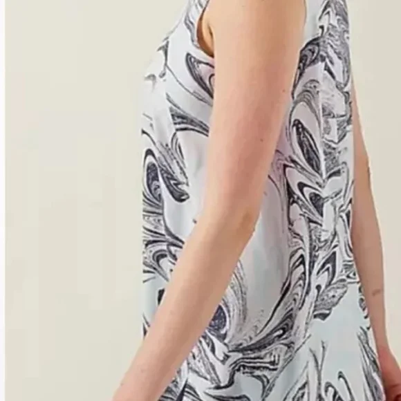 Athleta - Picture 4 of 6